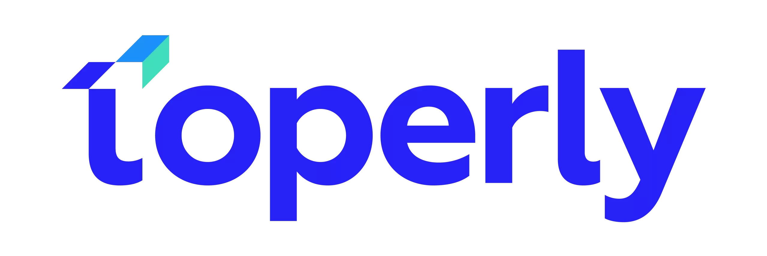toperly_logo-01.webp