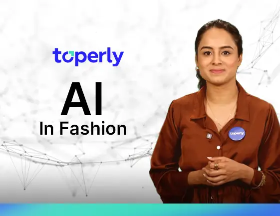 AI In Fashion