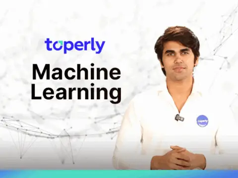 Machine_learning