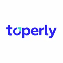 Toperly